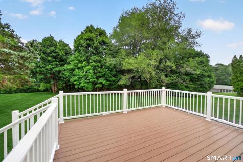 129 Asher Avenue Stonington CT 06379