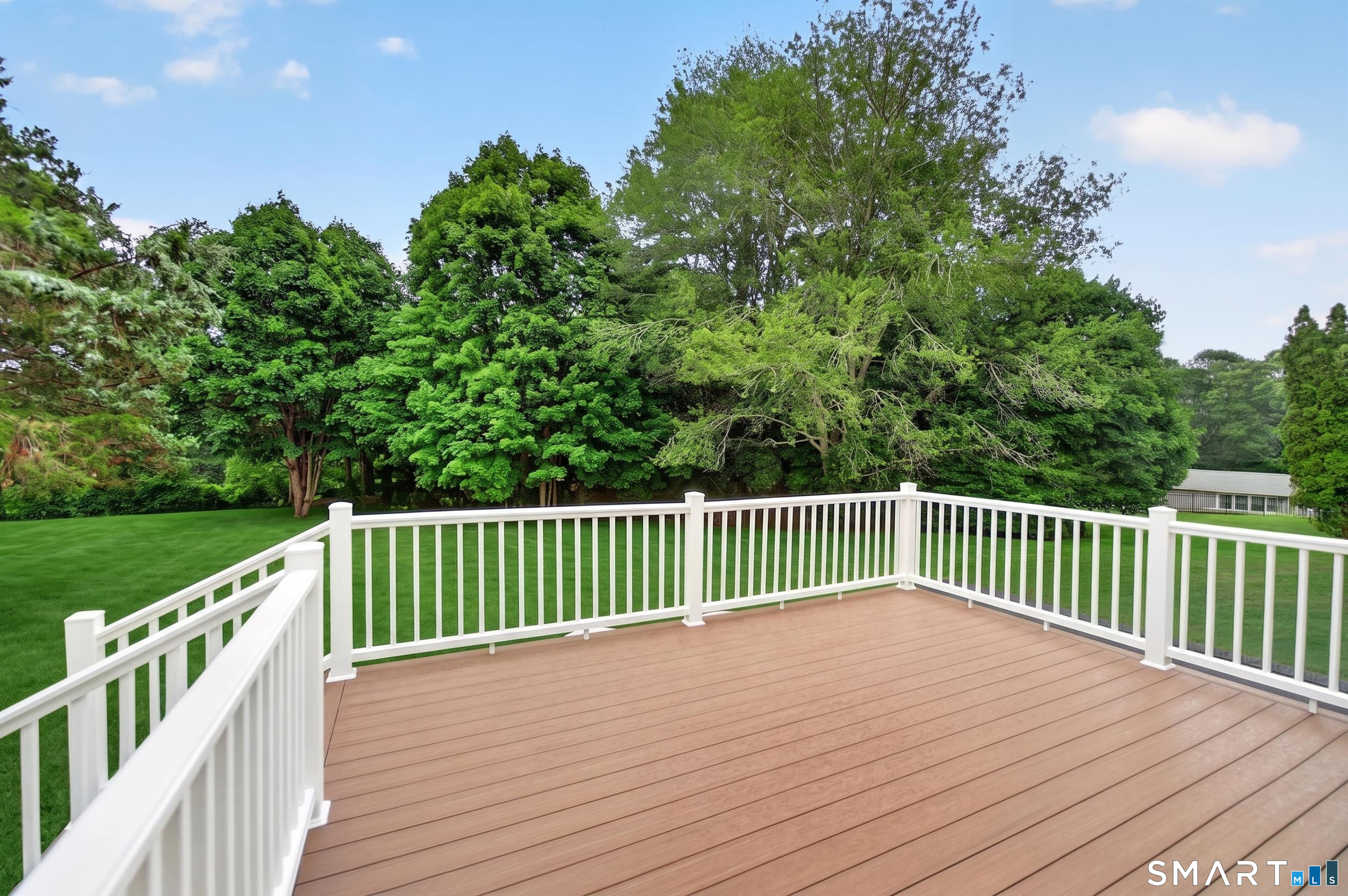 129 Asher Avenue Stonington CT 06379