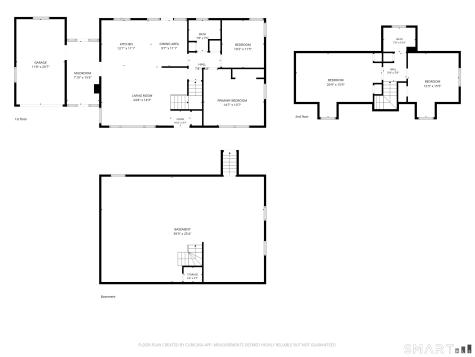 129 Asher Avenue Stonington CT 06379