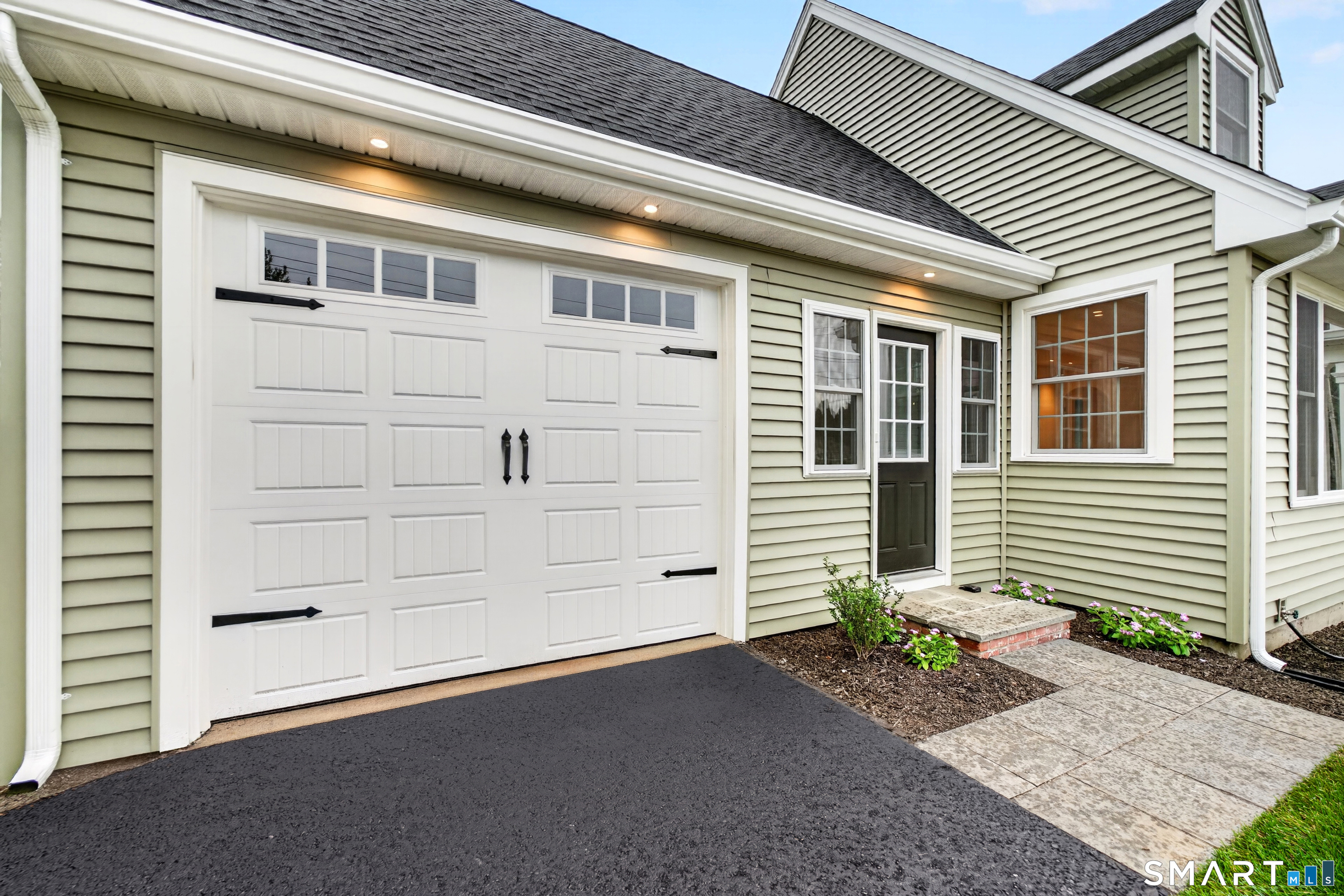 129 Asher Avenue Stonington CT 06379