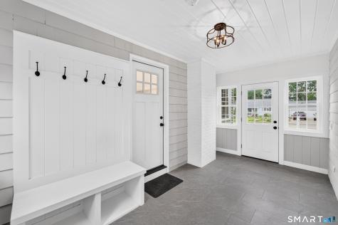 129 Asher Avenue Stonington CT 06379