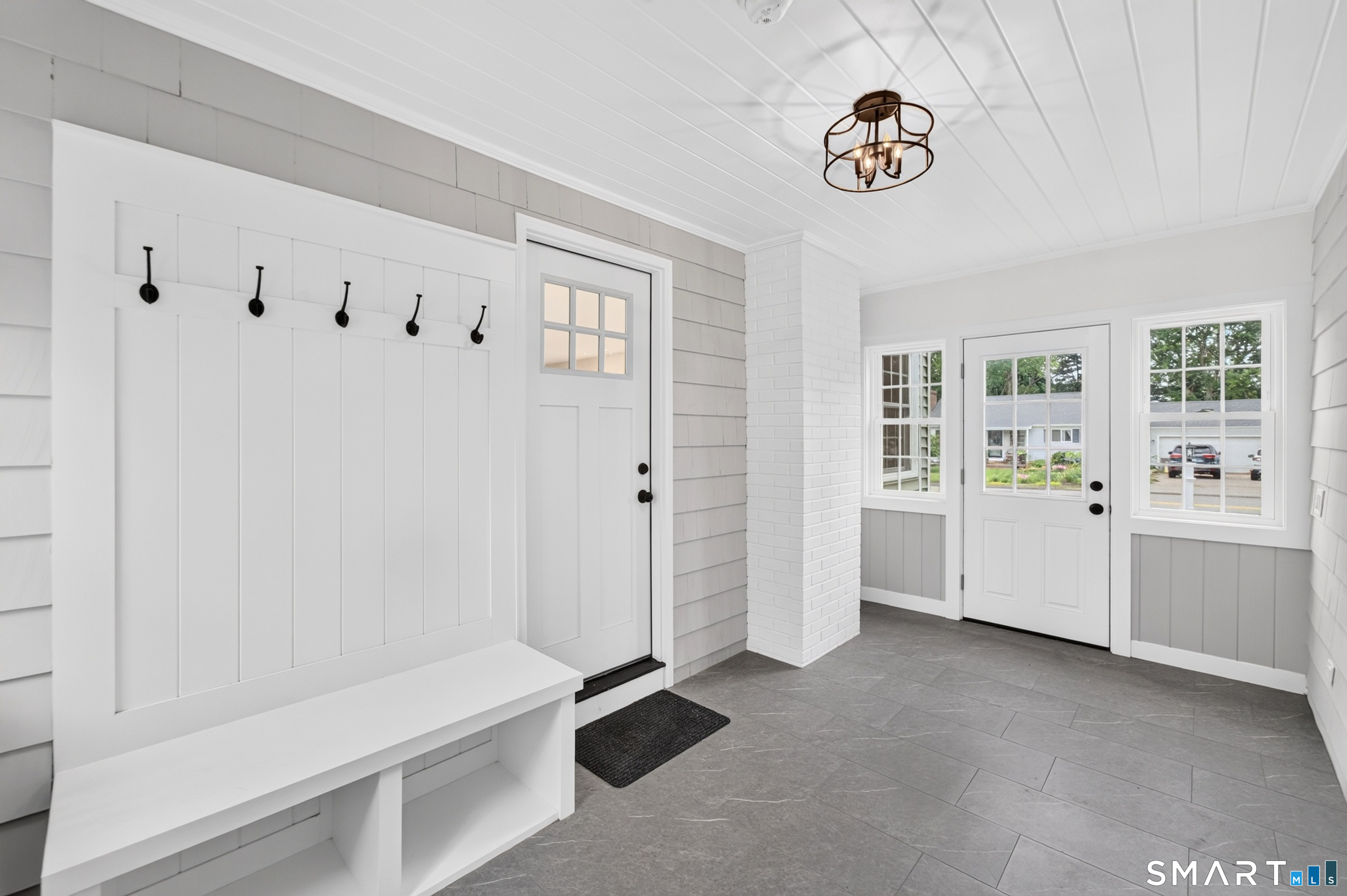 129 Asher Avenue Stonington CT 06379
