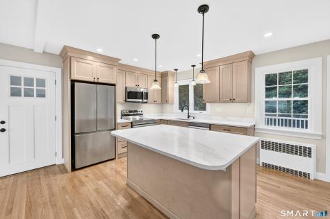 129 Asher Avenue Stonington CT 06379