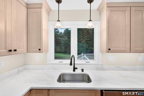 129 Asher Avenue Stonington CT 06379