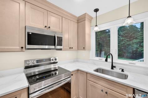 129 Asher Avenue Stonington CT 06379