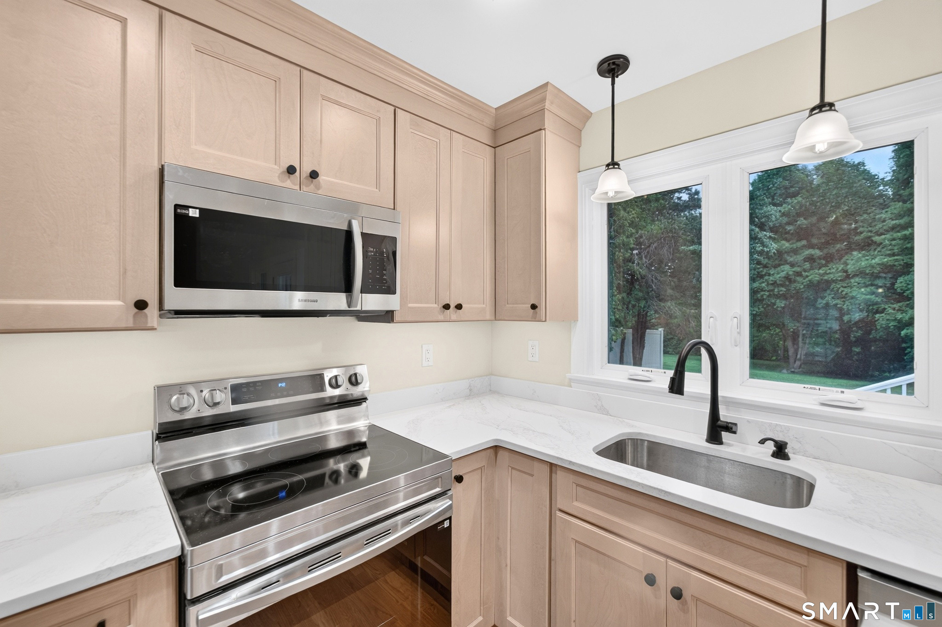 129 Asher Avenue Stonington CT 06379