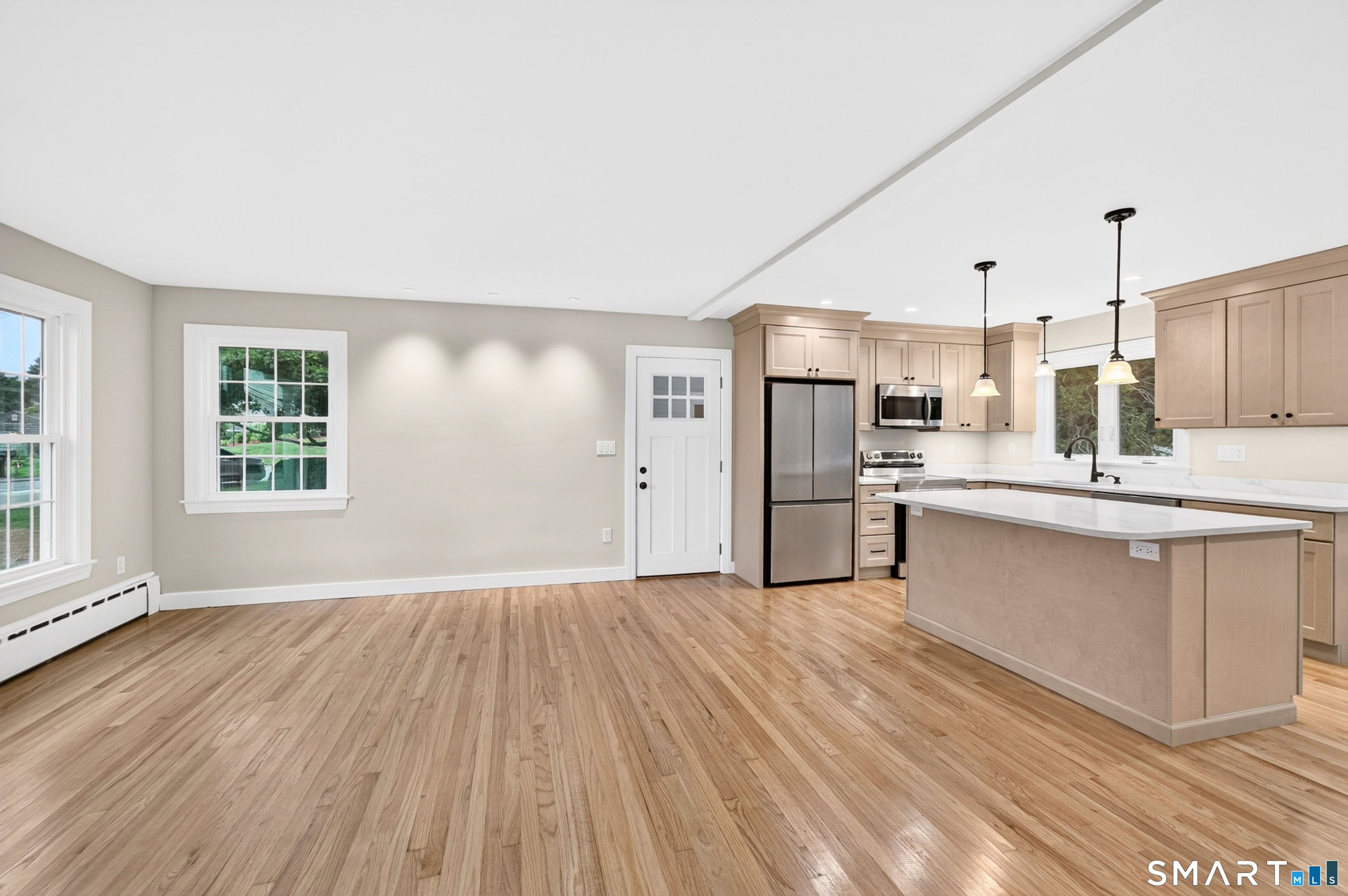 129 Asher Avenue Stonington CT 06379
