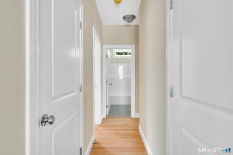 UNIT 2-41 Webster Lane Middletown CT 06457