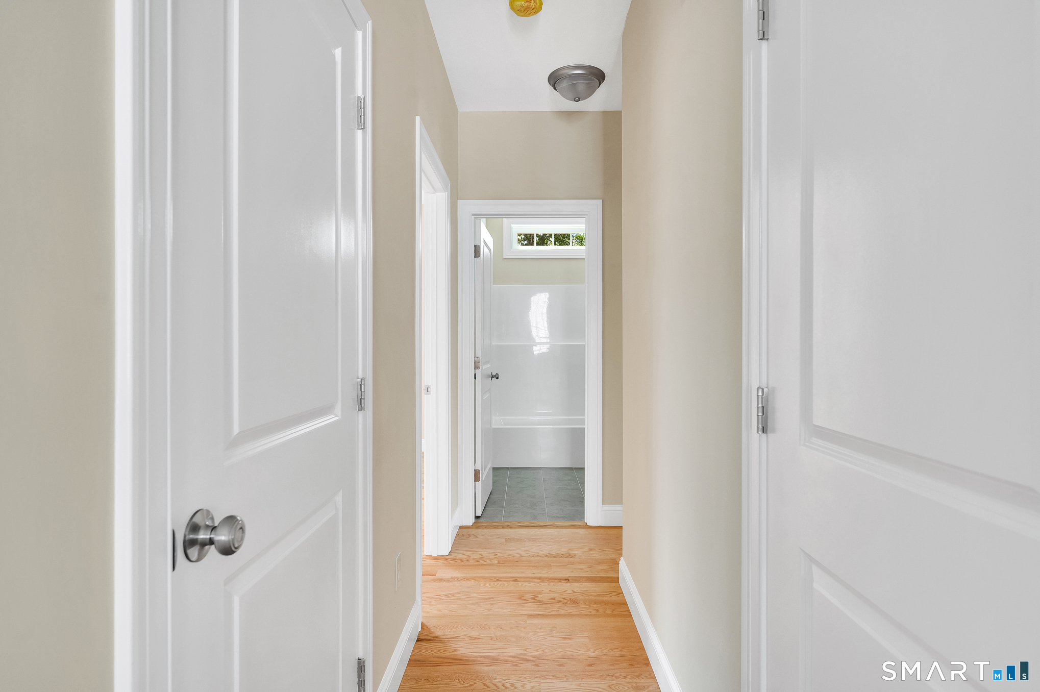 UNIT 2-41 Webster Lane Middletown CT 06457