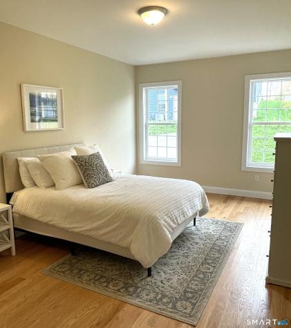 UNIT 2-41 Webster Lane Middletown CT 06457