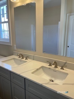 UNIT 2-41 Webster Lane Middletown CT 06457