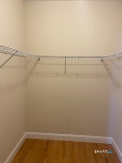 UNIT 2-41 Webster Lane Middletown CT 06457