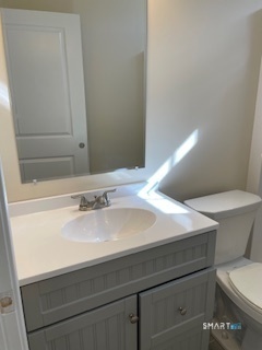 UNIT 2-41 Webster Lane Middletown CT 06457