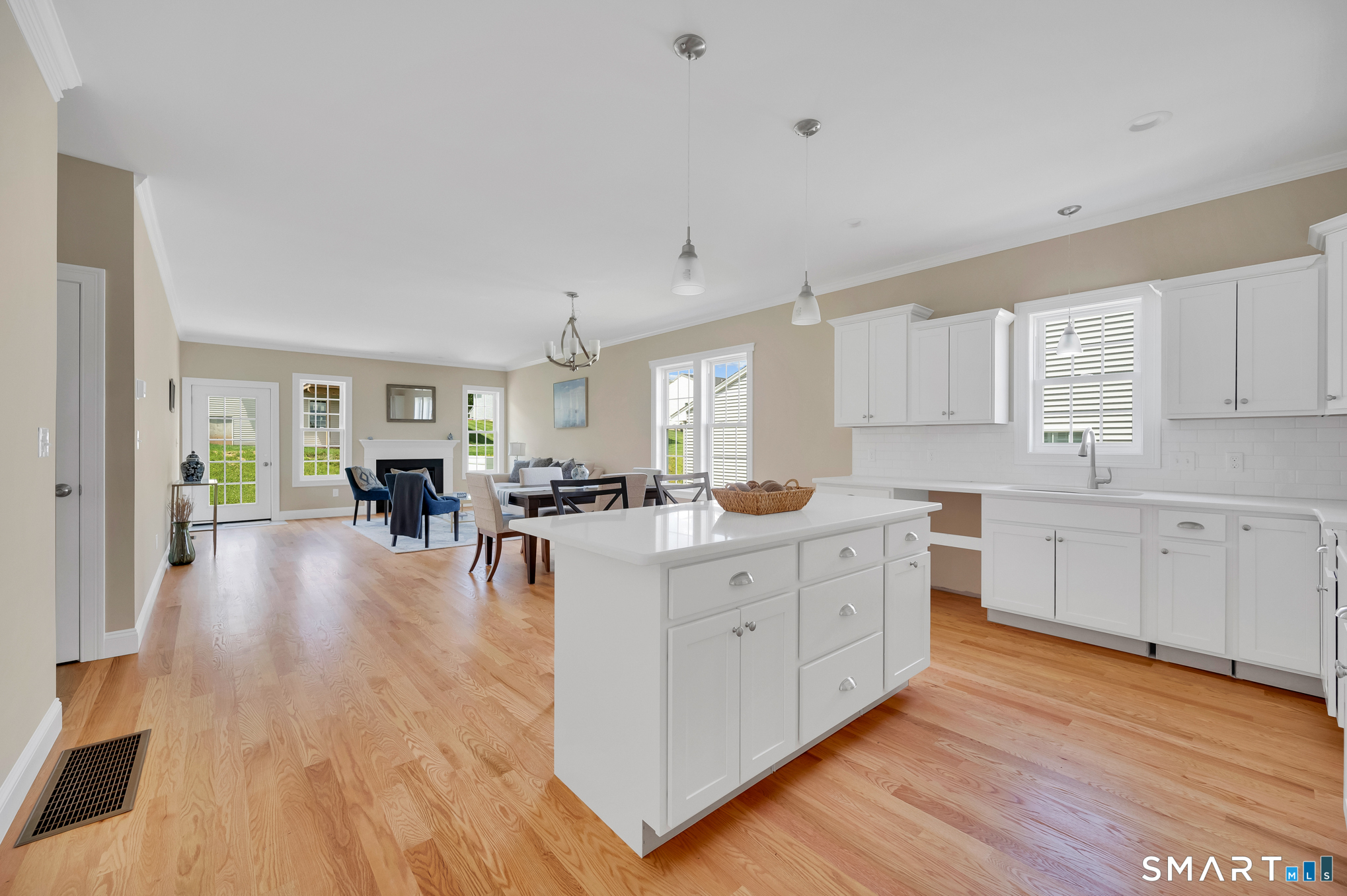 UNIT 2-41 Webster Lane Middletown CT 06457