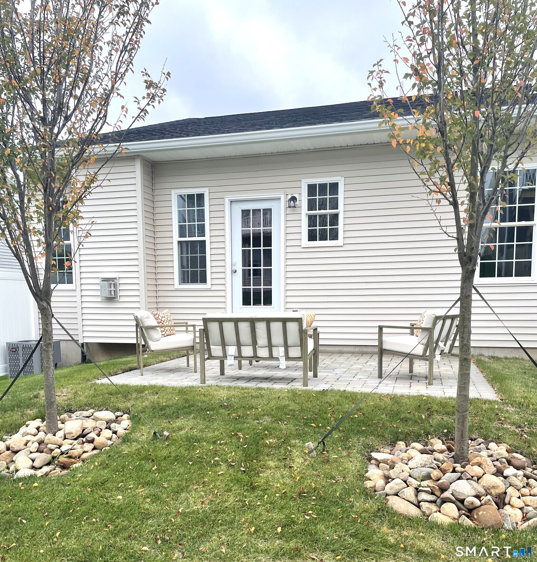 UNIT 2-41 Webster Lane Middletown CT 06457
