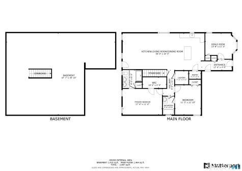 UNIT 2-41 Webster Lane Middletown CT 06457