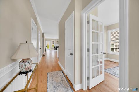 UNIT 2-41 Webster Lane Middletown CT 06457