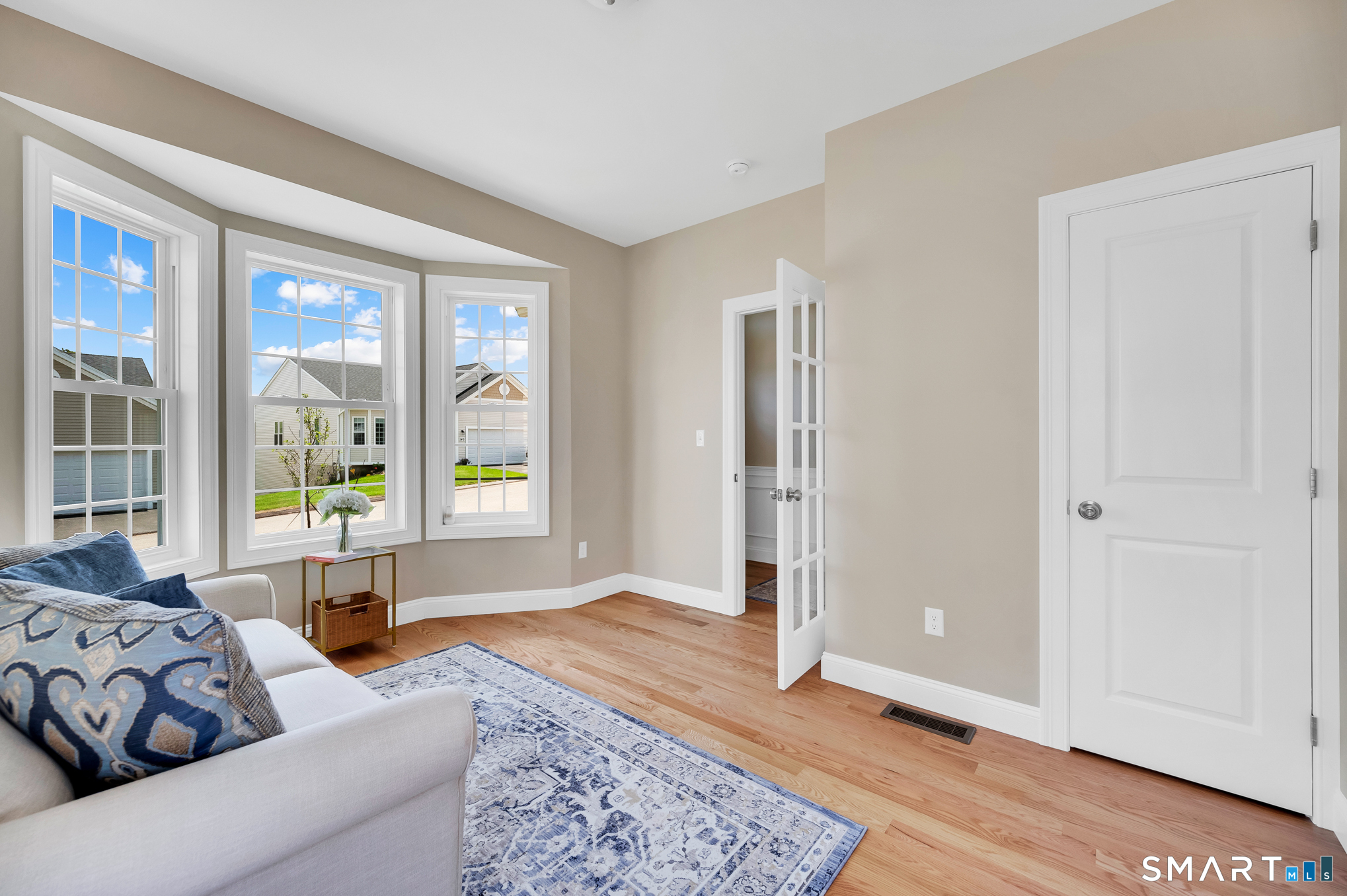 UNIT 2-41 Webster Lane Middletown CT 06457