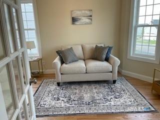 UNIT 2-41 Webster Lane Middletown CT 06457
