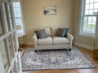 UNIT 2-41 Webster Lane Middletown CT 06457