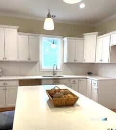 UNIT 2-41 Webster Lane Middletown CT 06457