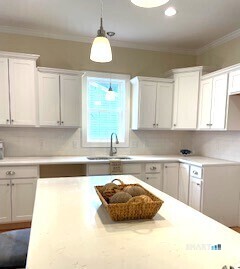 UNIT 2-41 Webster Lane Middletown CT 06457