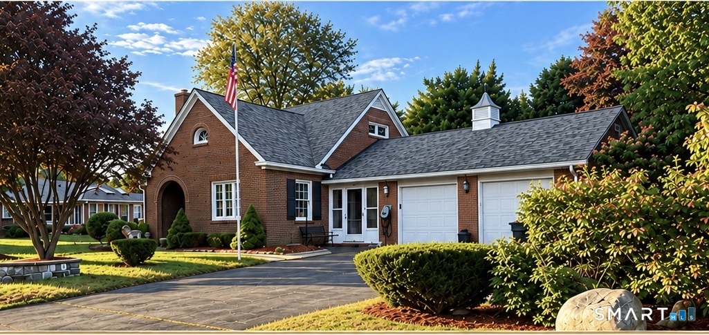 59 Jones Street Torrington CT 06790