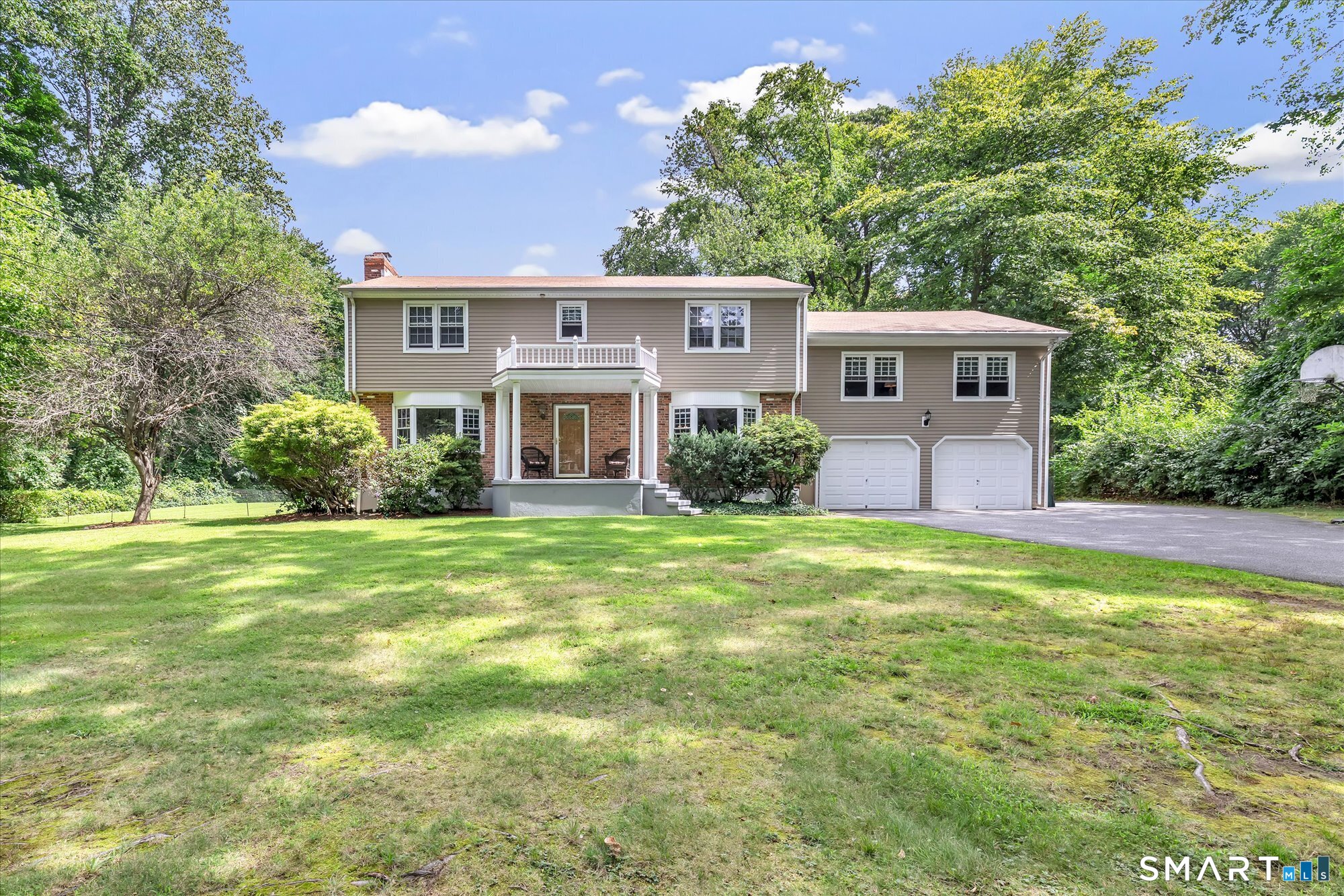 130 Hinman Street Stratford CT 06614