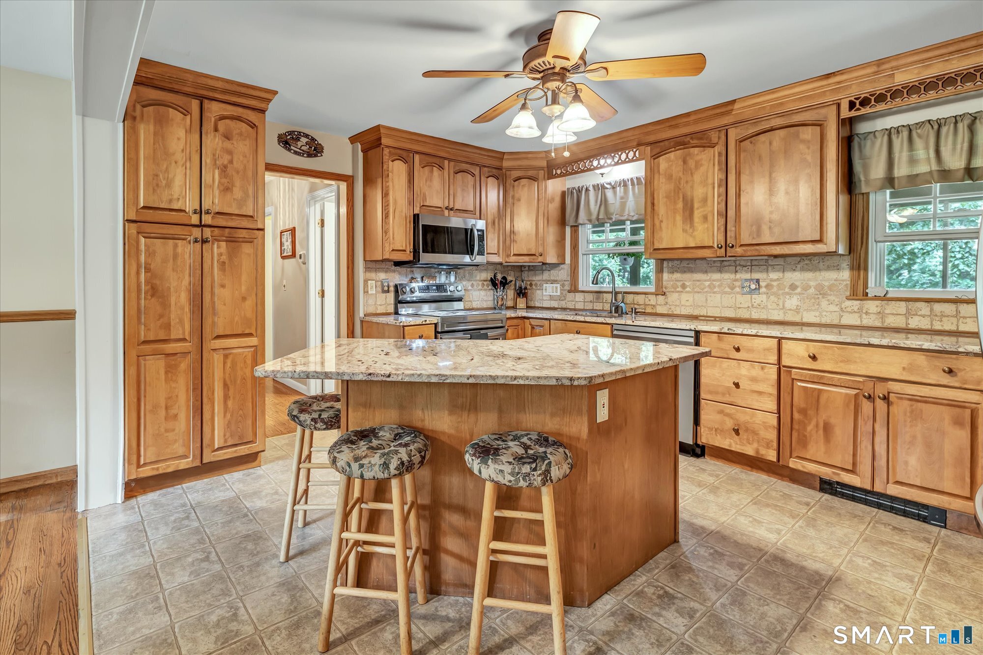 130 Hinman Street Stratford CT 06614