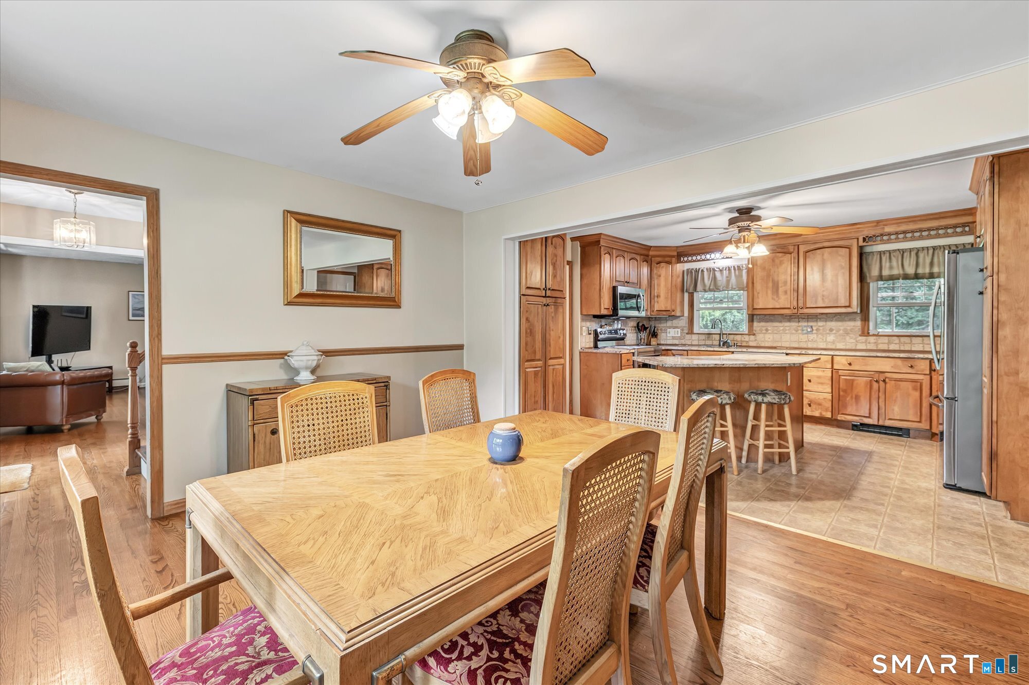 130 Hinman Street Stratford CT 06614