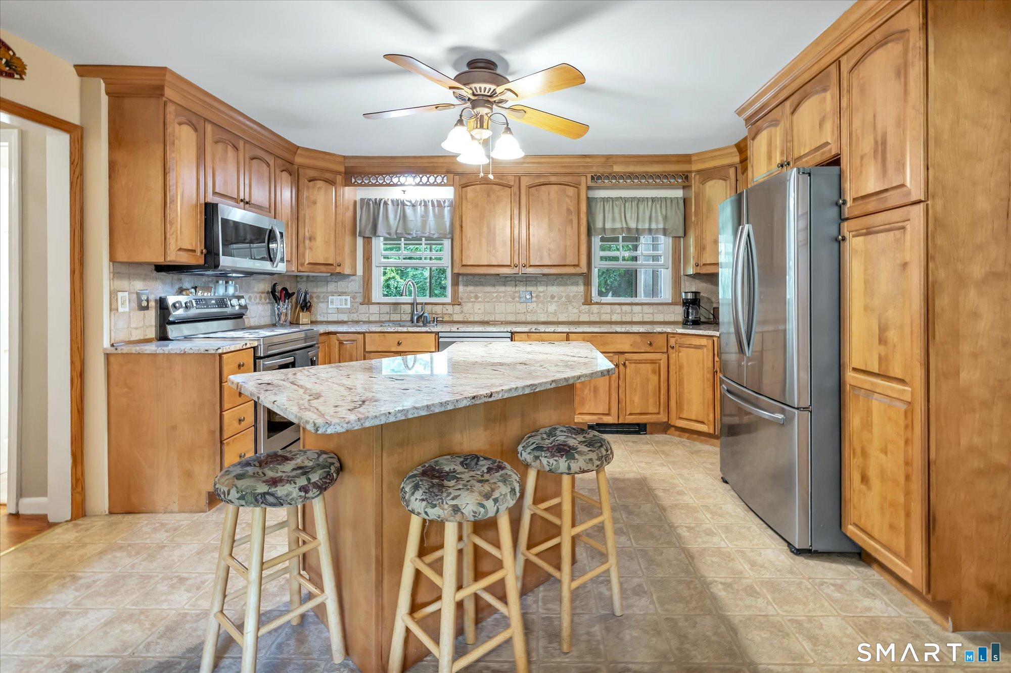 130 Hinman Street Stratford CT 06614