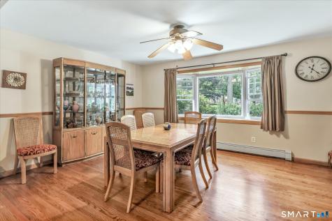 130 Hinman Street Stratford CT 06614