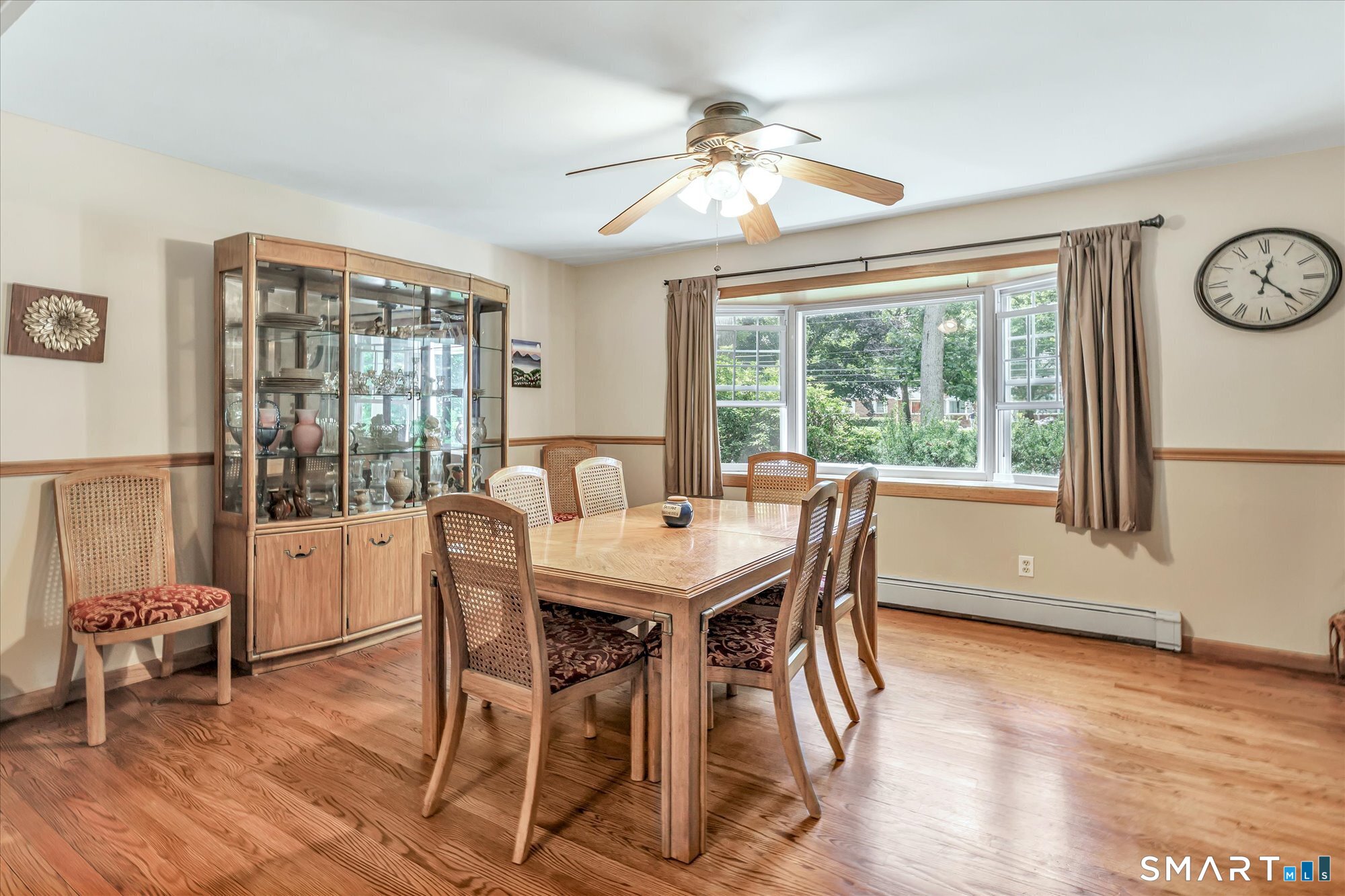 130 Hinman Street Stratford CT 06614