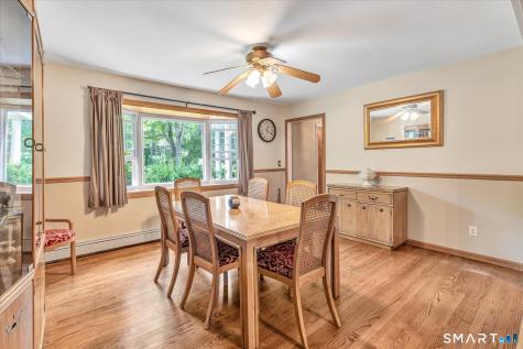 130 Hinman Street Stratford CT 06614