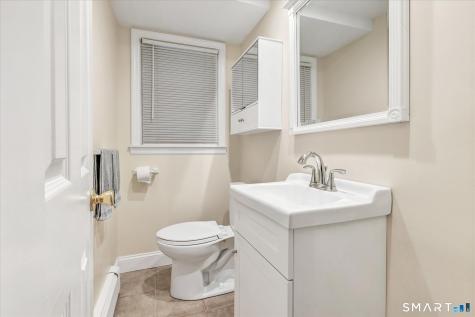 130 Hinman Street Stratford CT 06614