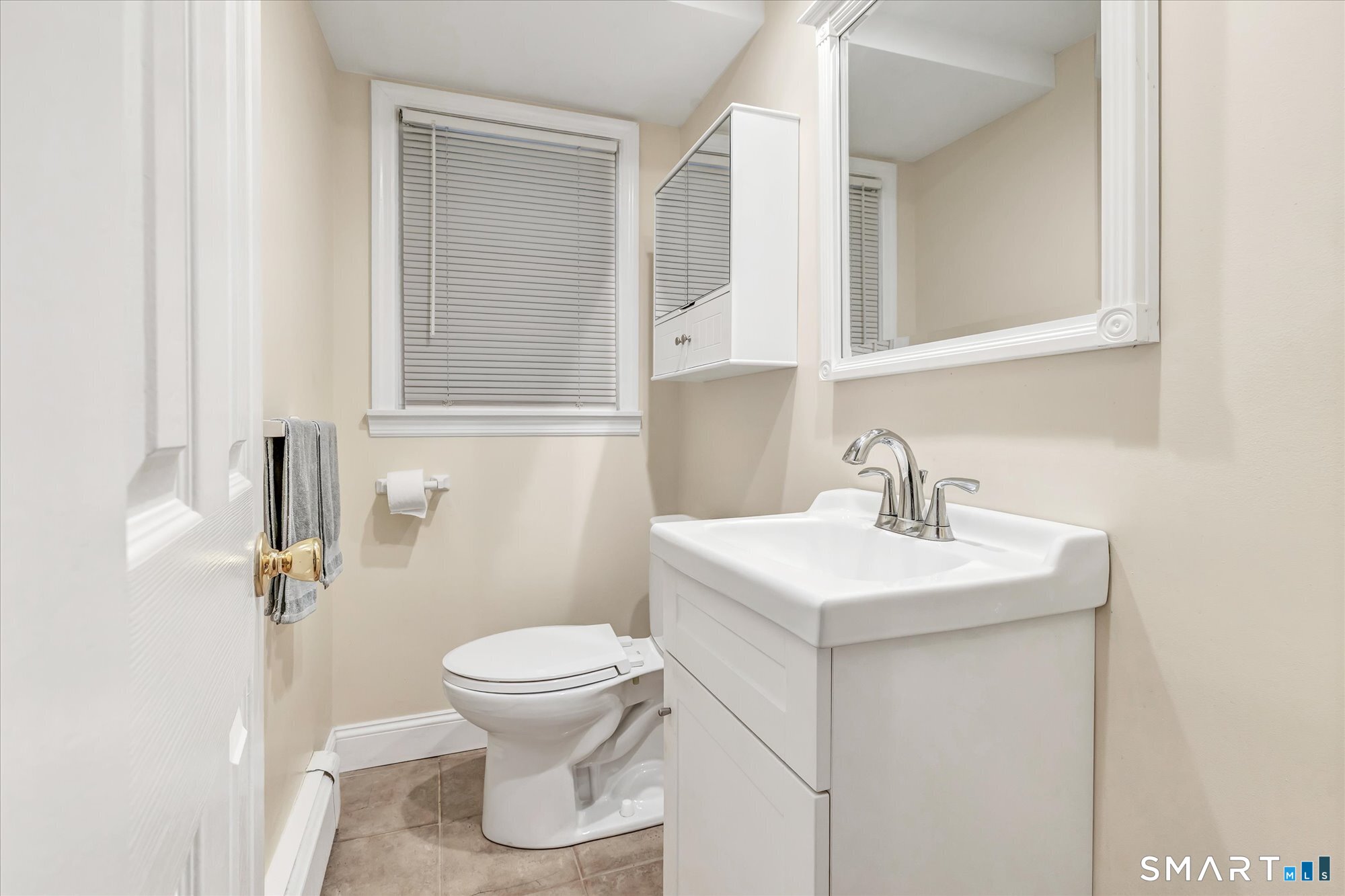 130 Hinman Street Stratford CT 06614