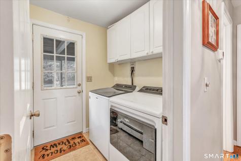 130 Hinman Street Stratford CT 06614