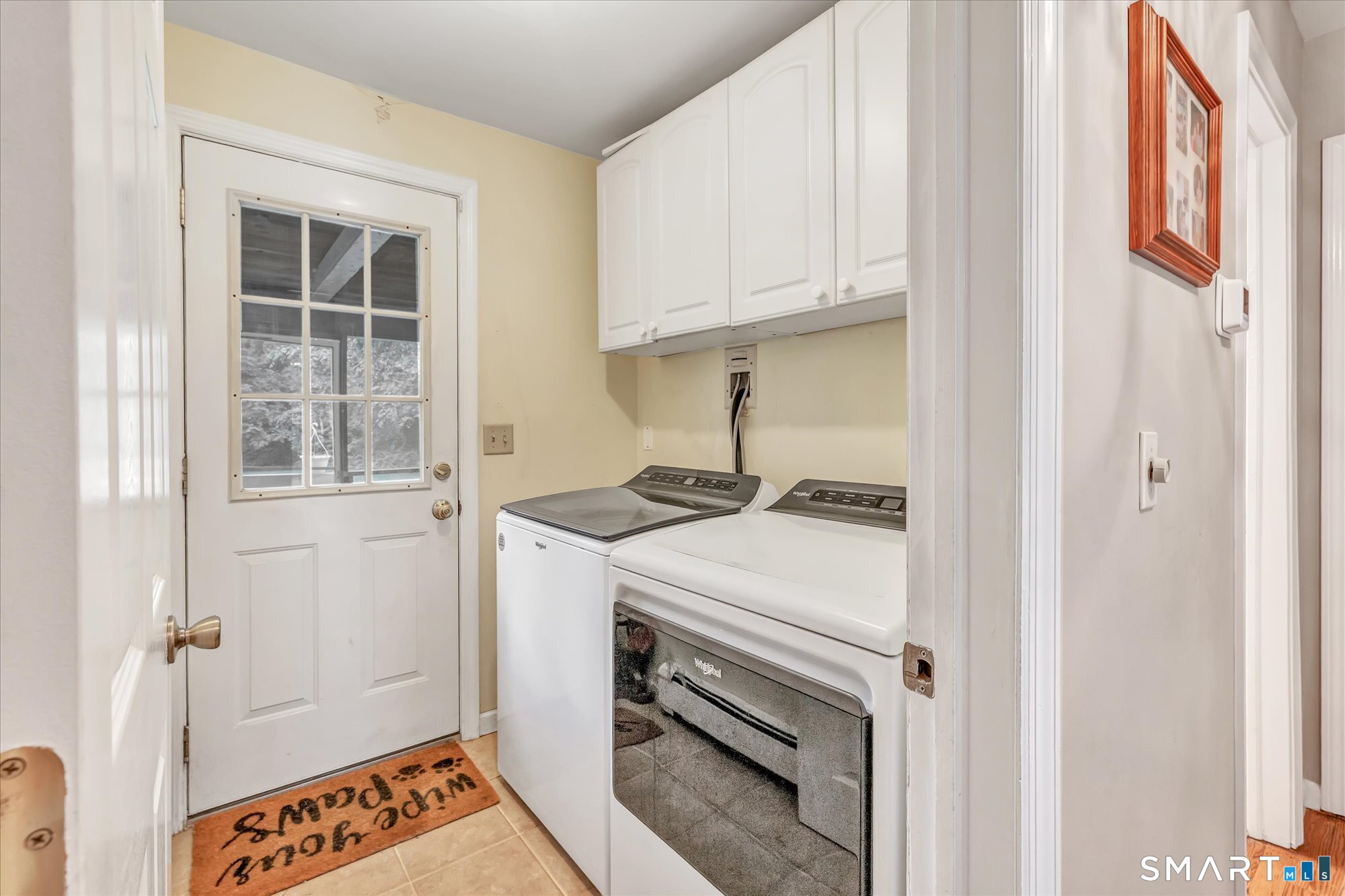 130 Hinman Street Stratford CT 06614
