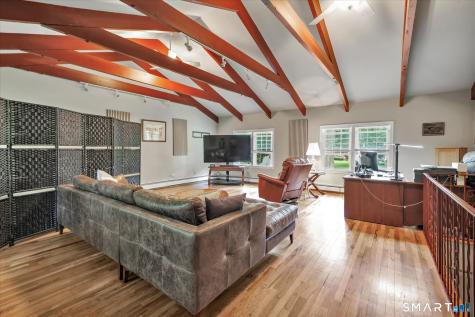130 Hinman Street Stratford CT 06614