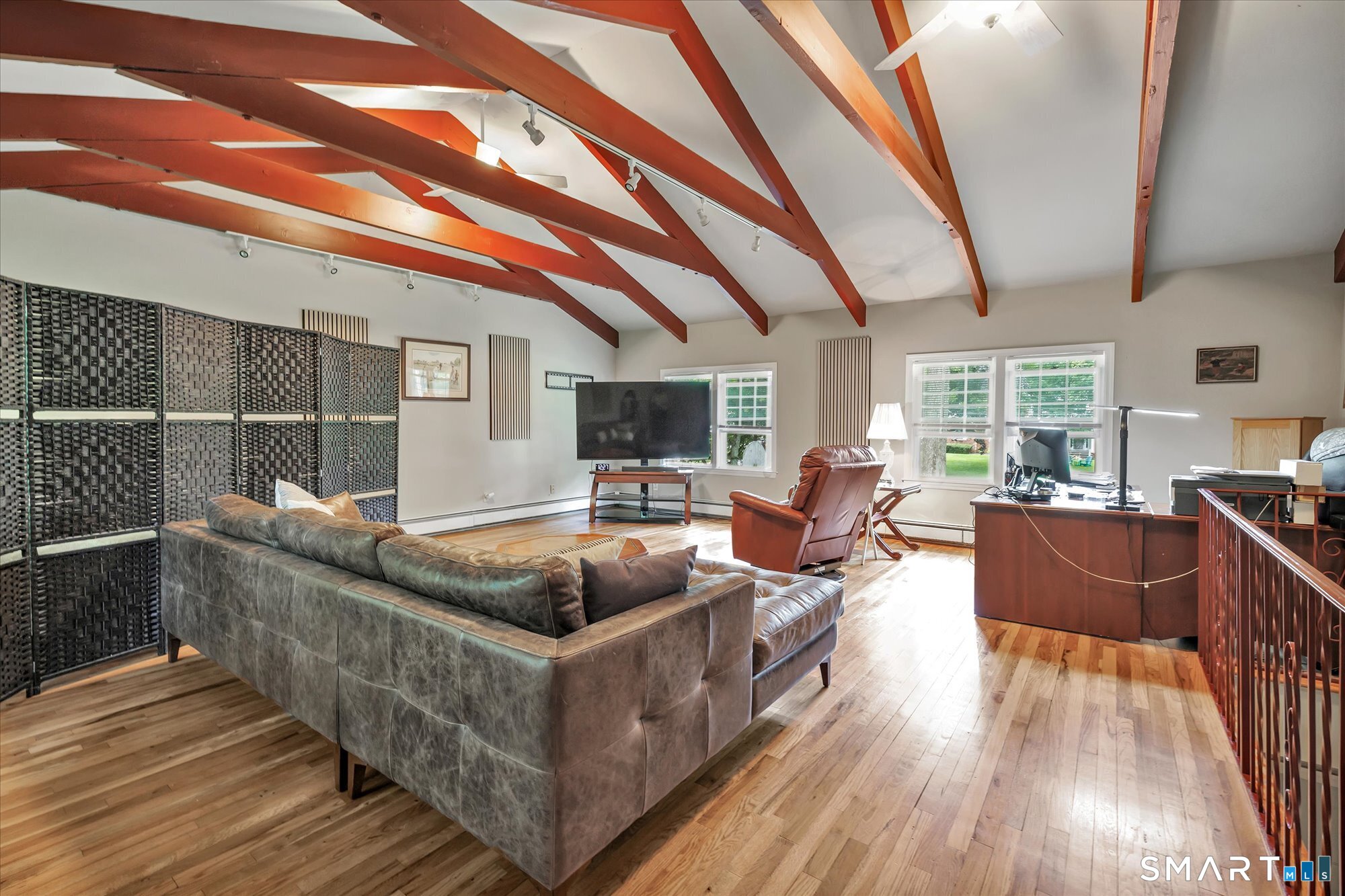 130 Hinman Street Stratford CT 06614