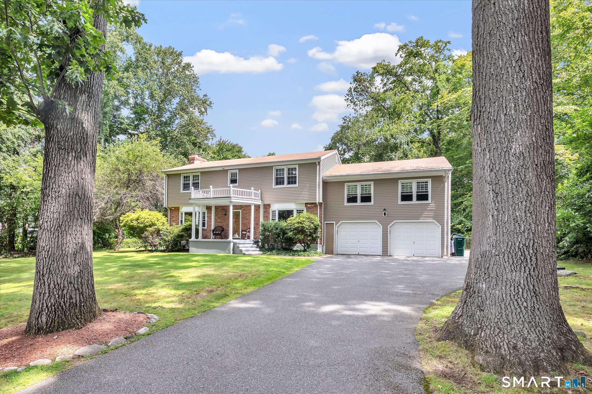 130 Hinman Street Stratford CT 06614