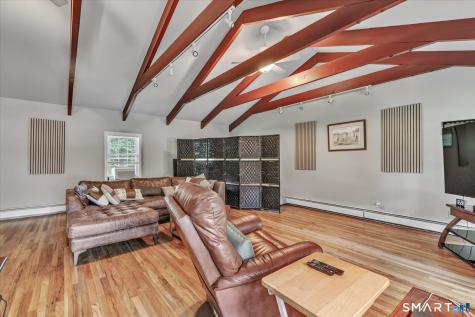130 Hinman Street Stratford CT 06614