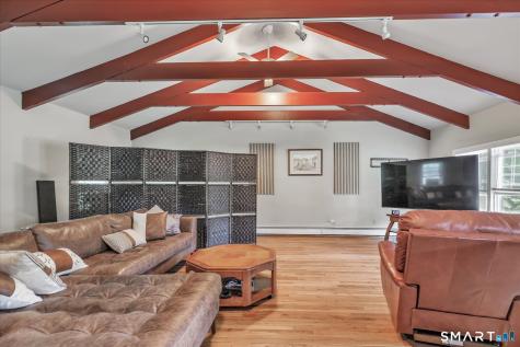 130 Hinman Street Stratford CT 06614