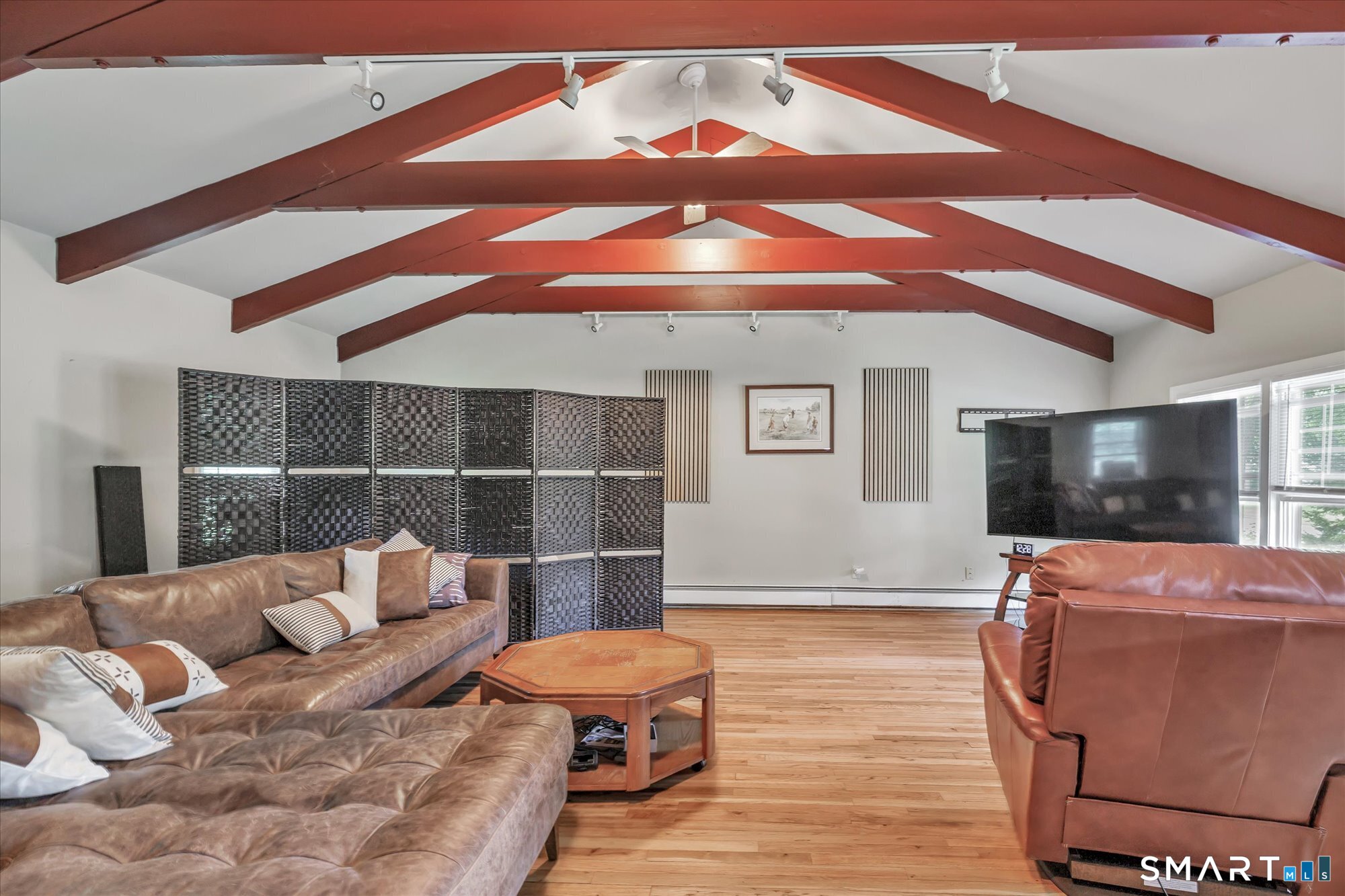 130 Hinman Street Stratford CT 06614