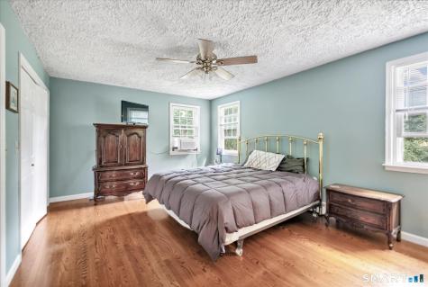 130 Hinman Street Stratford CT 06614
