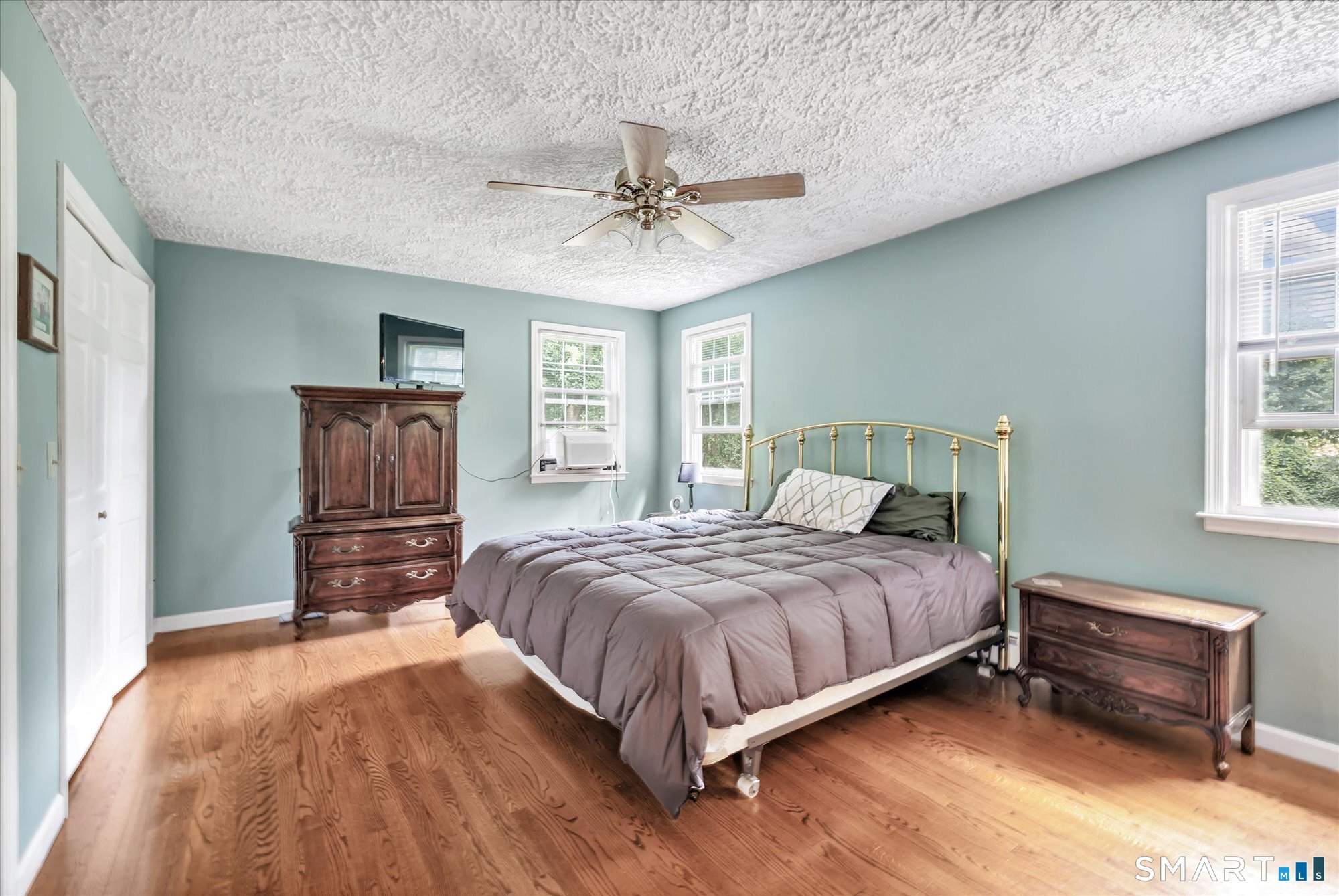 130 Hinman Street Stratford CT 06614