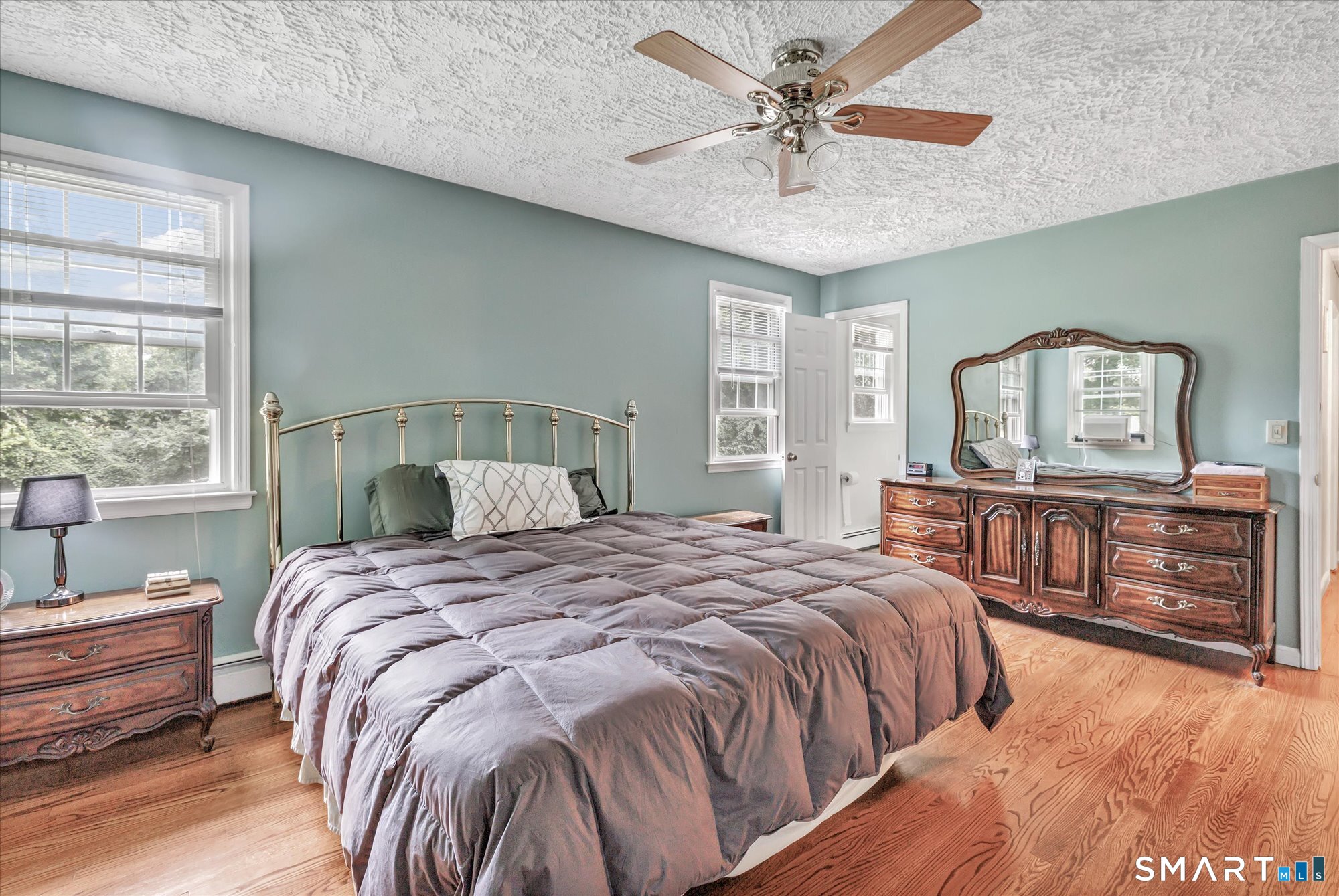 130 Hinman Street Stratford CT 06614