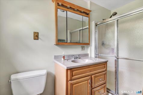 130 Hinman Street Stratford CT 06614