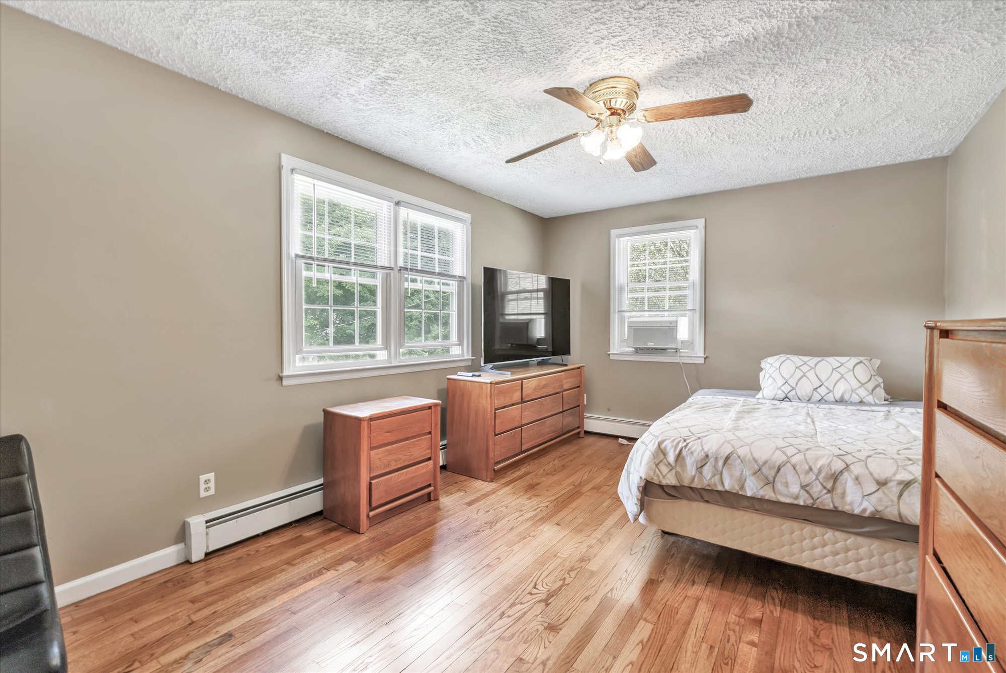 130 Hinman Street Stratford CT 06614
