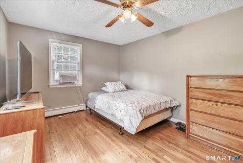 130 Hinman Street Stratford CT 06614